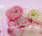 女神ヒーリング レイキ伝授 講座