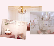 アクセス・お問い合わせ