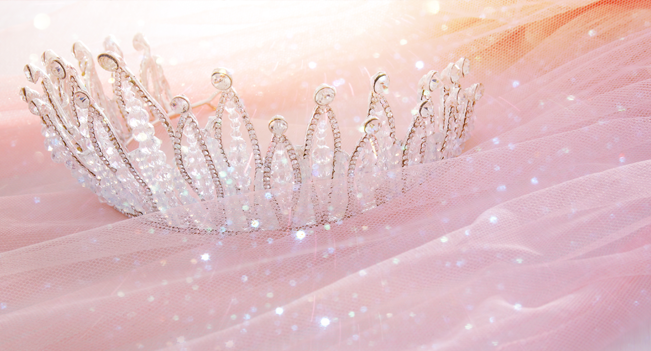 あなたらしく輝くとき　愛と豊かさ溢れる人生が始まります～Angelic Heart～